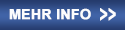 Mehr Infos